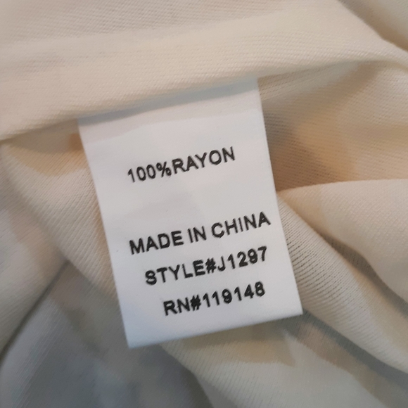 Jodifl lace shift dress sz medium - Picture 5 of 7